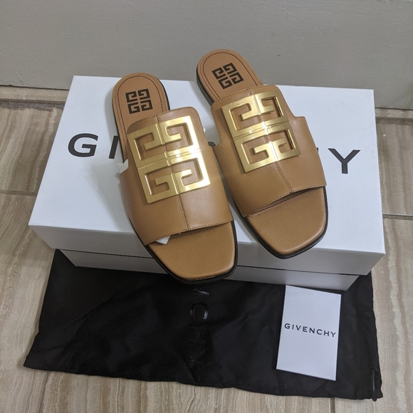 pointy slingback flats